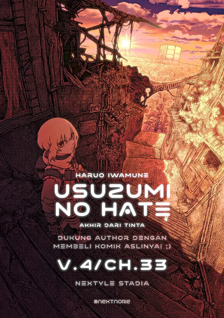 image-komik-usuzumi-no-hate-chapter-33-0/24