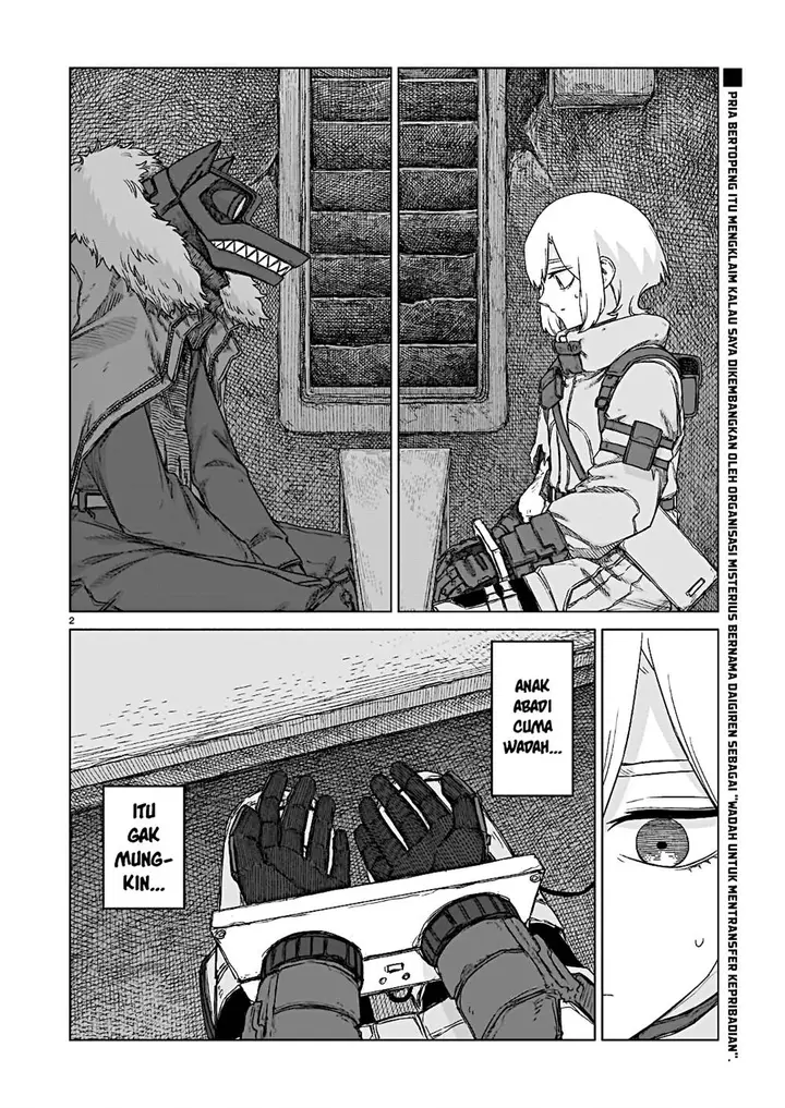 image-komik-usuzumi-no-hate-chapter-33-2/24