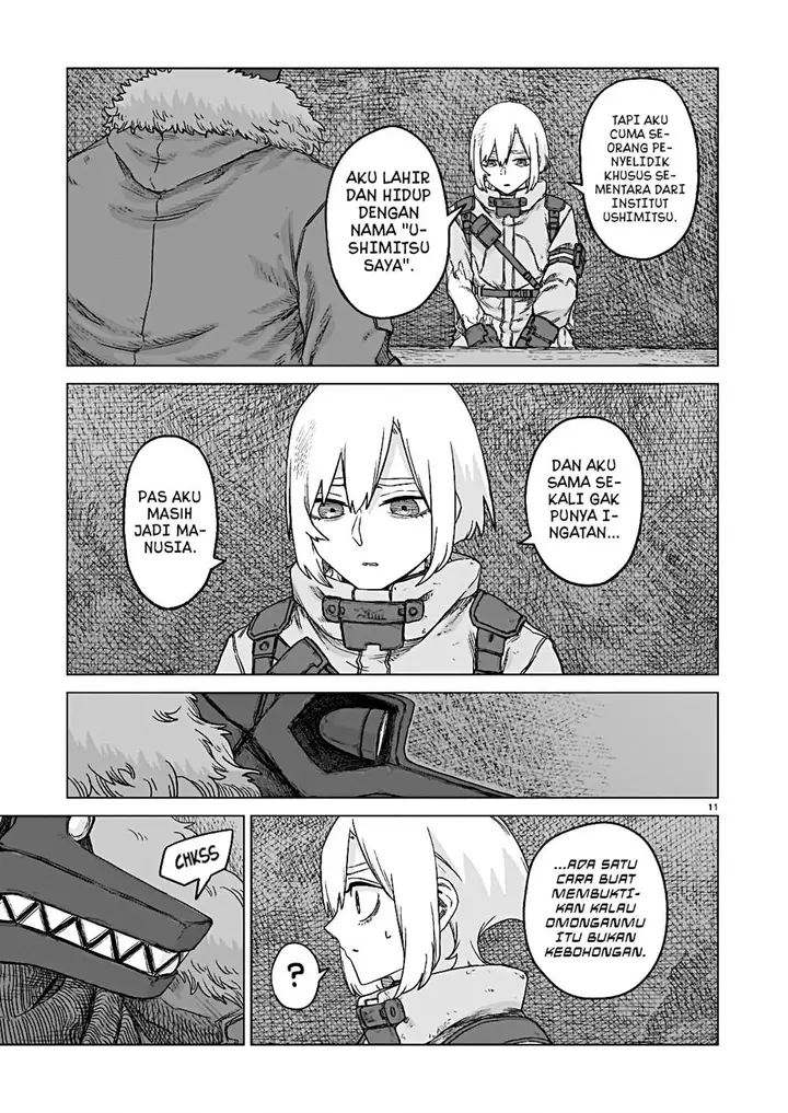 image-komik-usuzumi-no-hate-chapter-33-11/24
