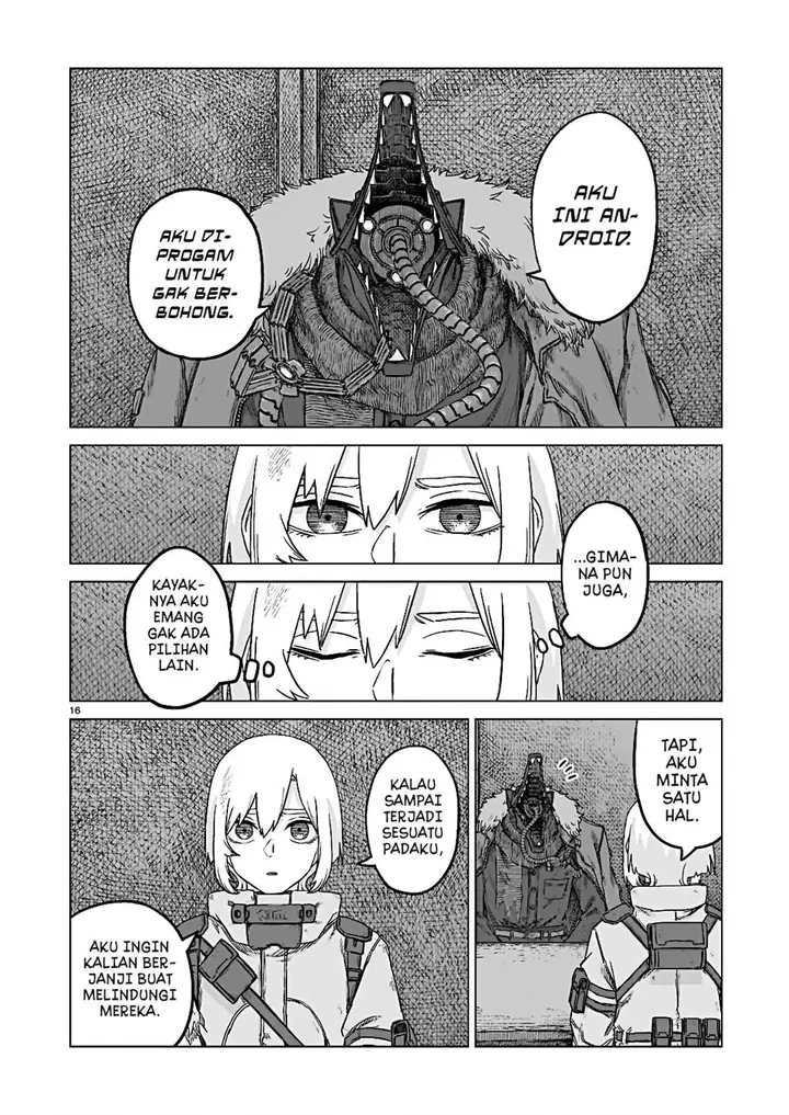 image-komik-usuzumi-no-hate-chapter-33-16/24