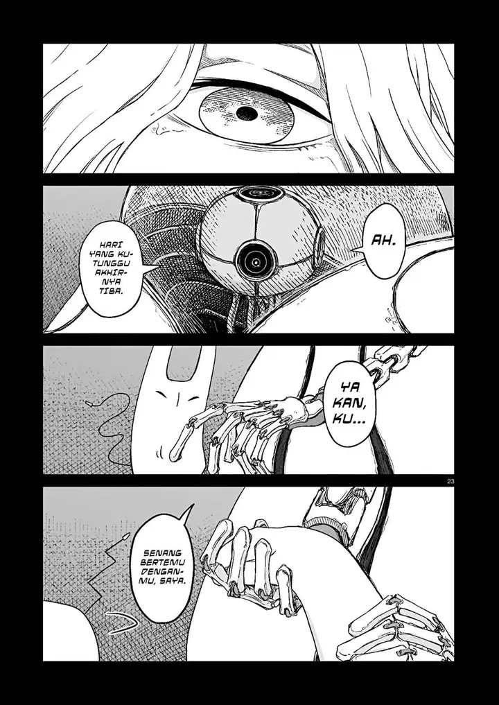 image-komik-usuzumi-no-hate-chapter-33-21/24