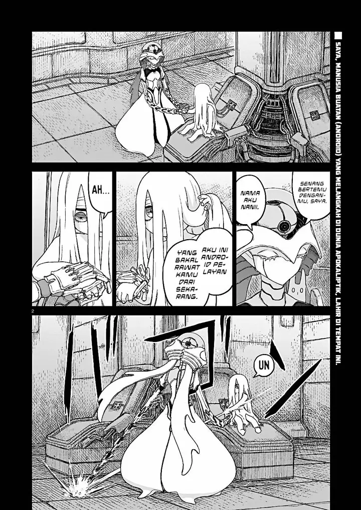 image-komik-usuzumi-no-hate-chapter-34-2/27