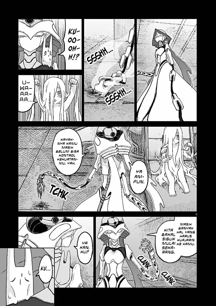 image-komik-usuzumi-no-hate-chapter-34-3/27