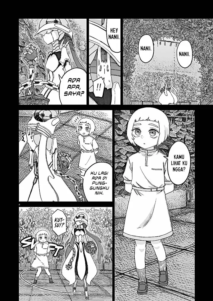 image-komik-usuzumi-no-hate-chapter-34-4/27