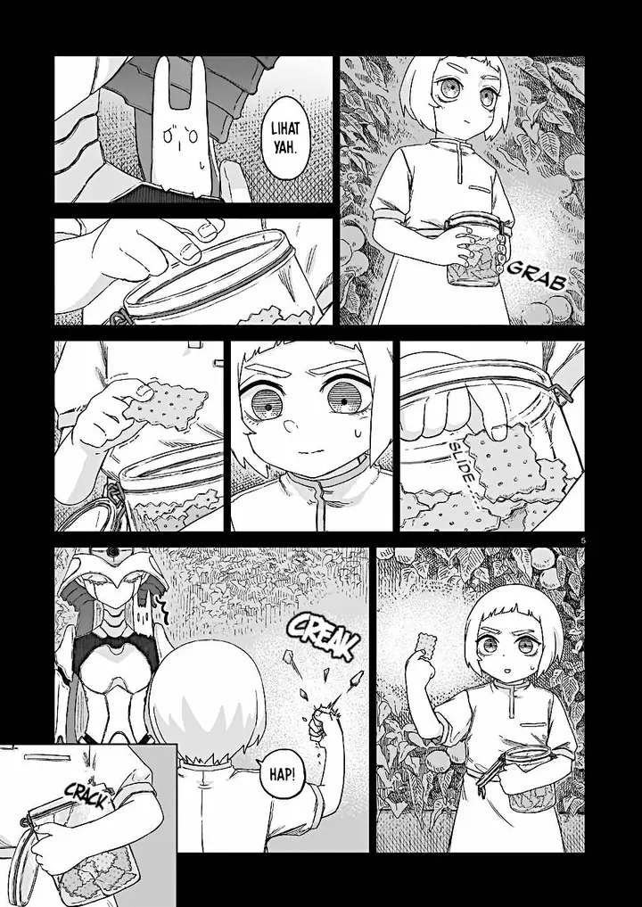 image-komik-usuzumi-no-hate-chapter-34-5/27