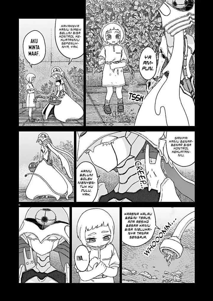 image-komik-usuzumi-no-hate-chapter-34-6/27