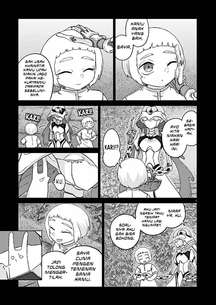 image-komik-usuzumi-no-hate-chapter-34-7/27