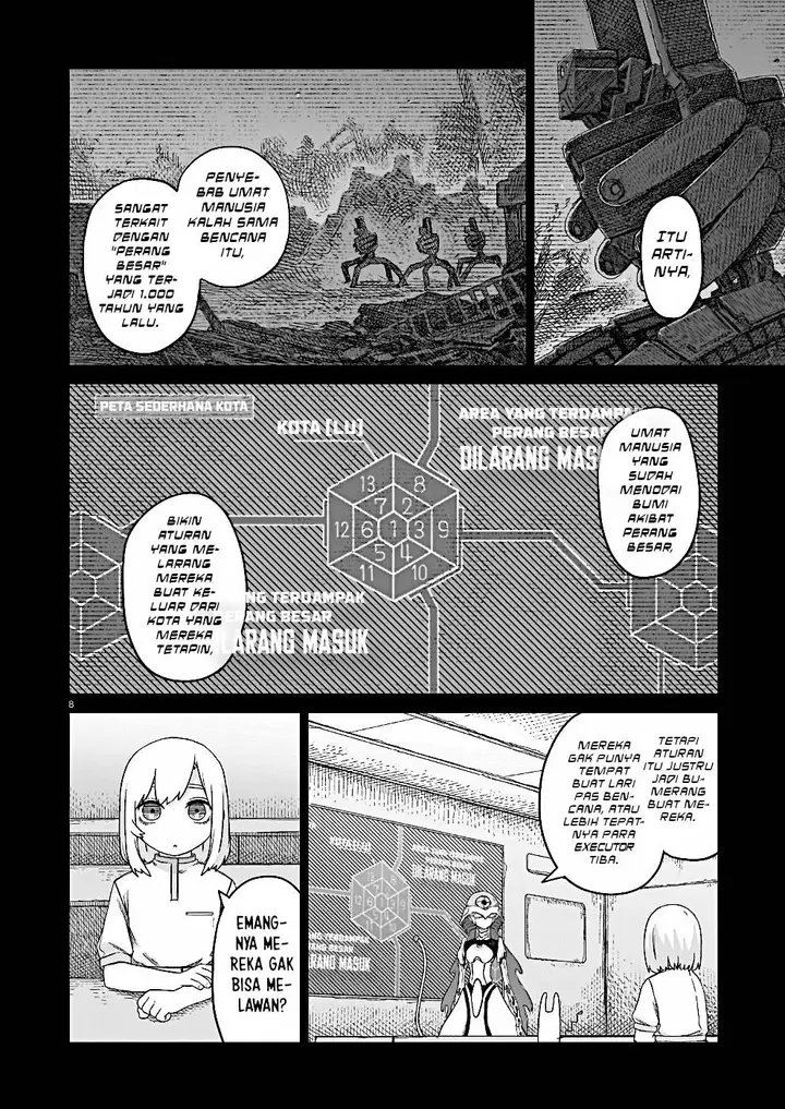 image-komik-usuzumi-no-hate-chapter-34-8/27