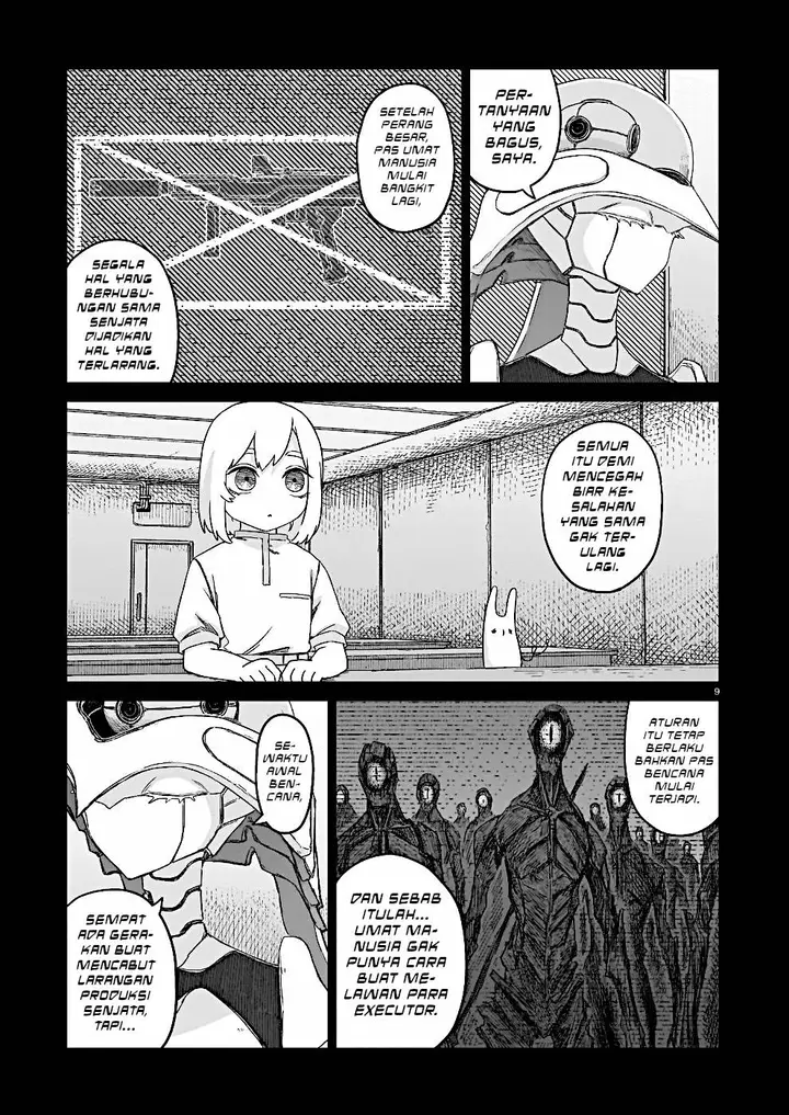 image-komik-usuzumi-no-hate-chapter-34-9/27