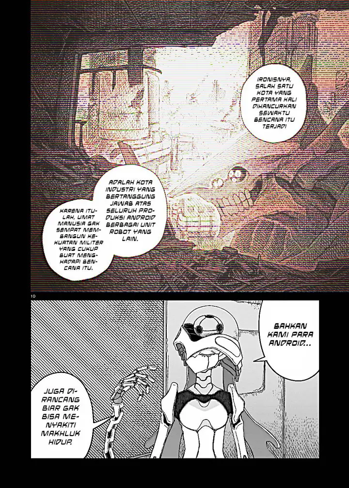 image-komik-usuzumi-no-hate-chapter-34-10/27