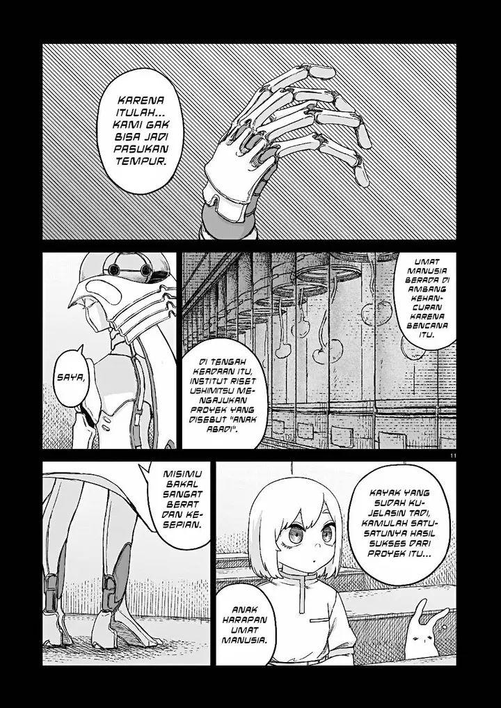 image-komik-usuzumi-no-hate-chapter-34-11/27