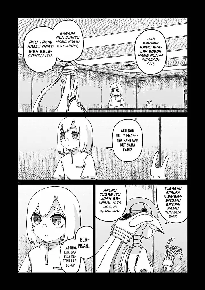 image-komik-usuzumi-no-hate-chapter-34-12/27