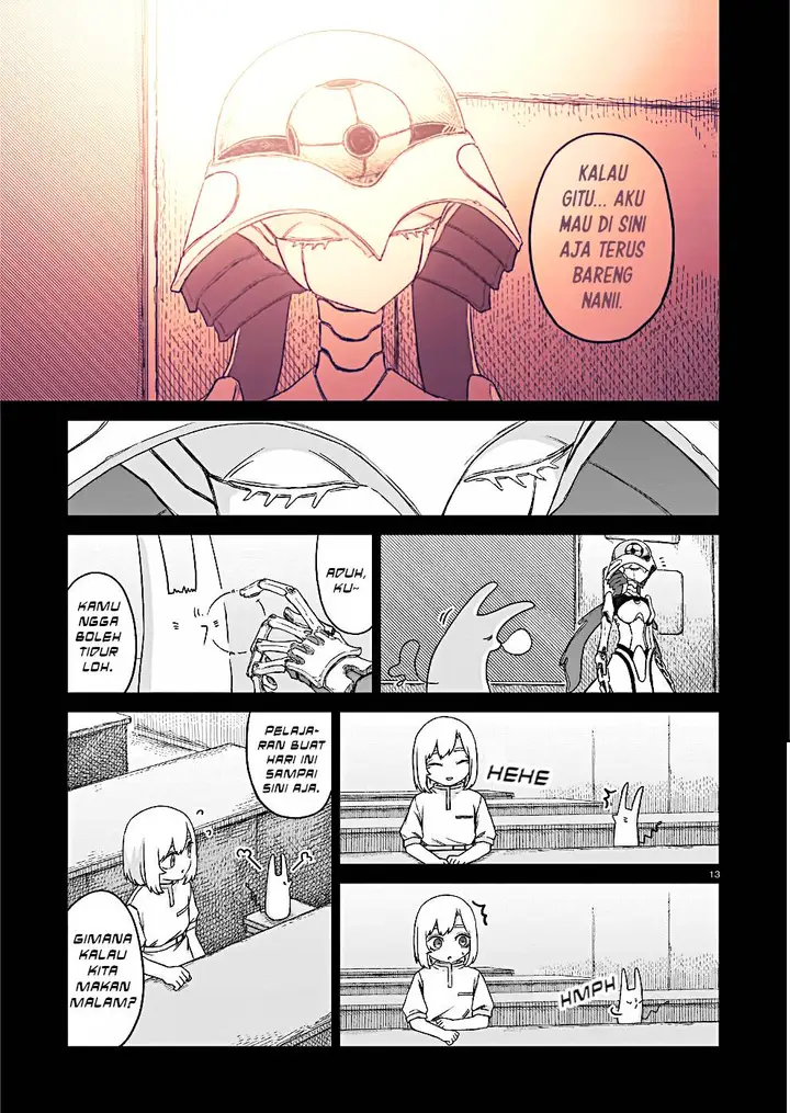 image-komik-usuzumi-no-hate-chapter-34-13/27