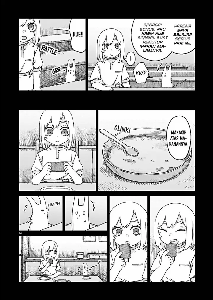 image-komik-usuzumi-no-hate-chapter-34-14/27