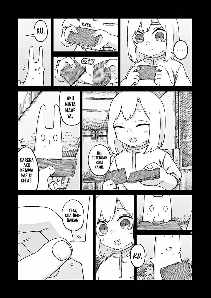 image-komik-usuzumi-no-hate-chapter-34-15/27