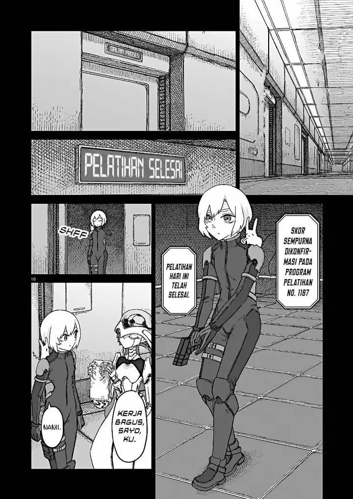 image-komik-usuzumi-no-hate-chapter-34-16/27