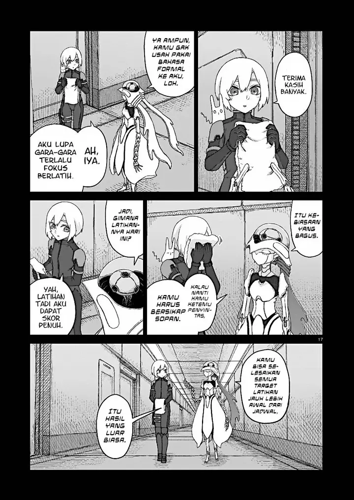 image-komik-usuzumi-no-hate-chapter-34-17/27