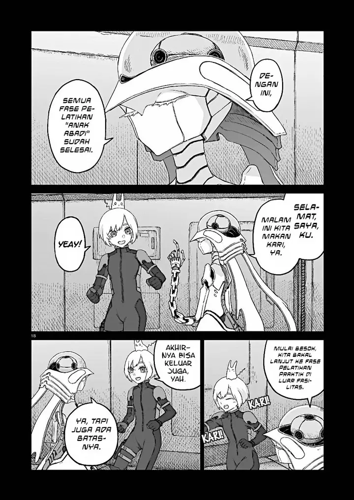 image-komik-usuzumi-no-hate-chapter-34-18/27