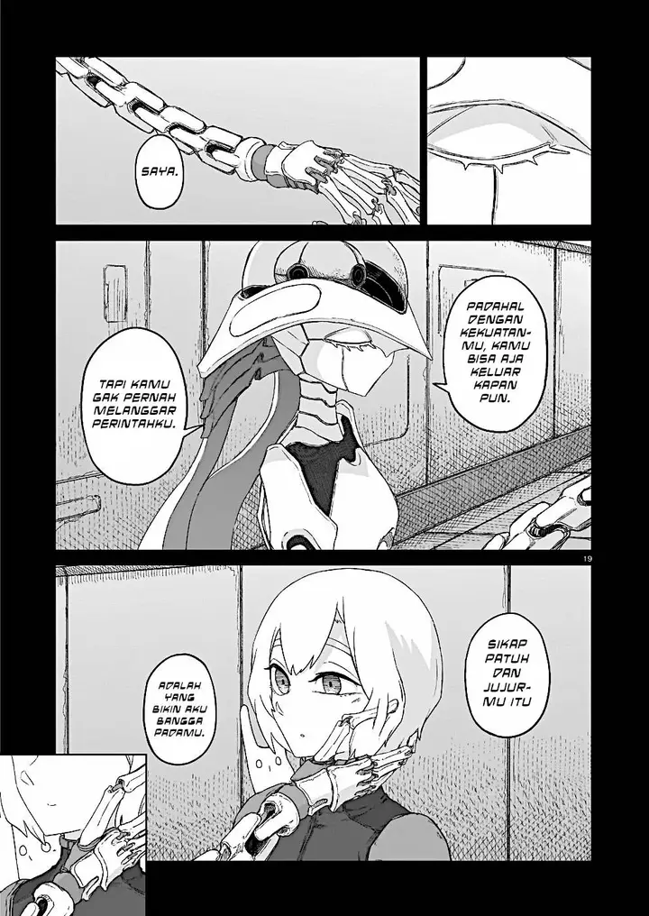 image-komik-usuzumi-no-hate-chapter-34-19/27
