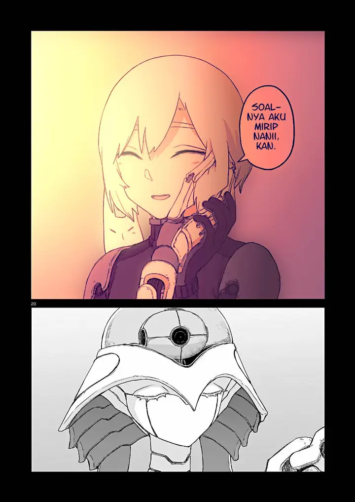 image-komik-usuzumi-no-hate-chapter-34-20/27