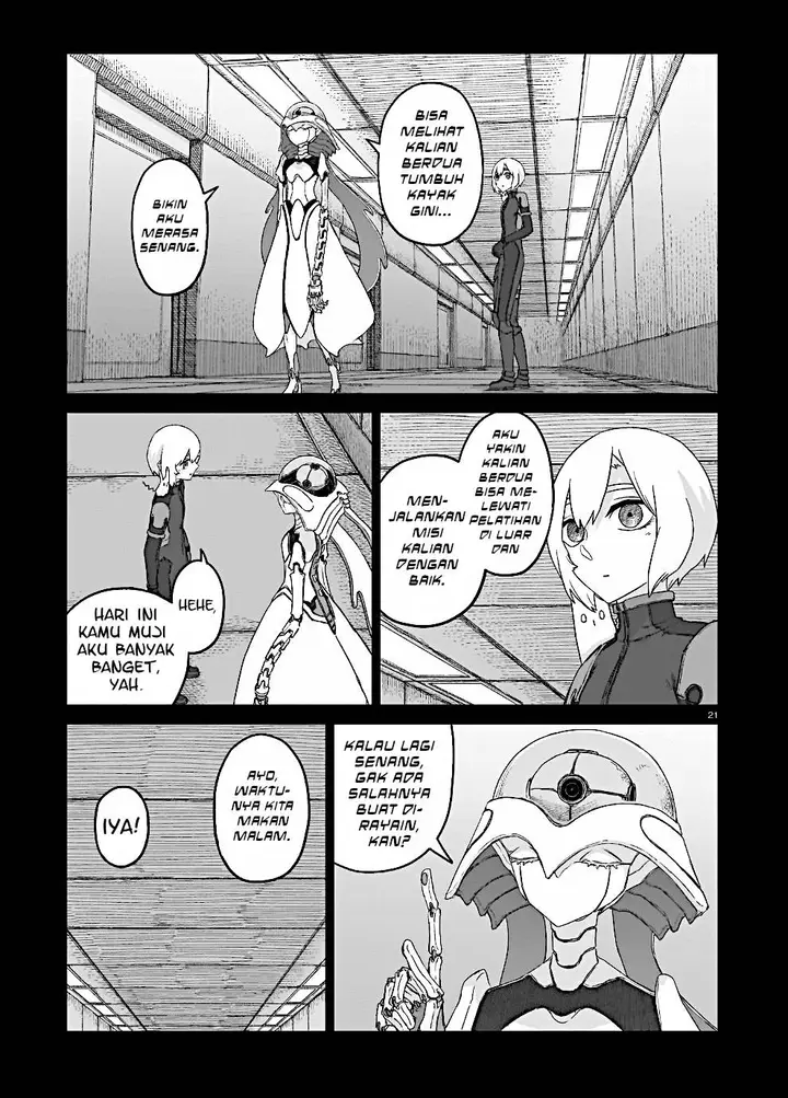 image-komik-usuzumi-no-hate-chapter-34-21/27