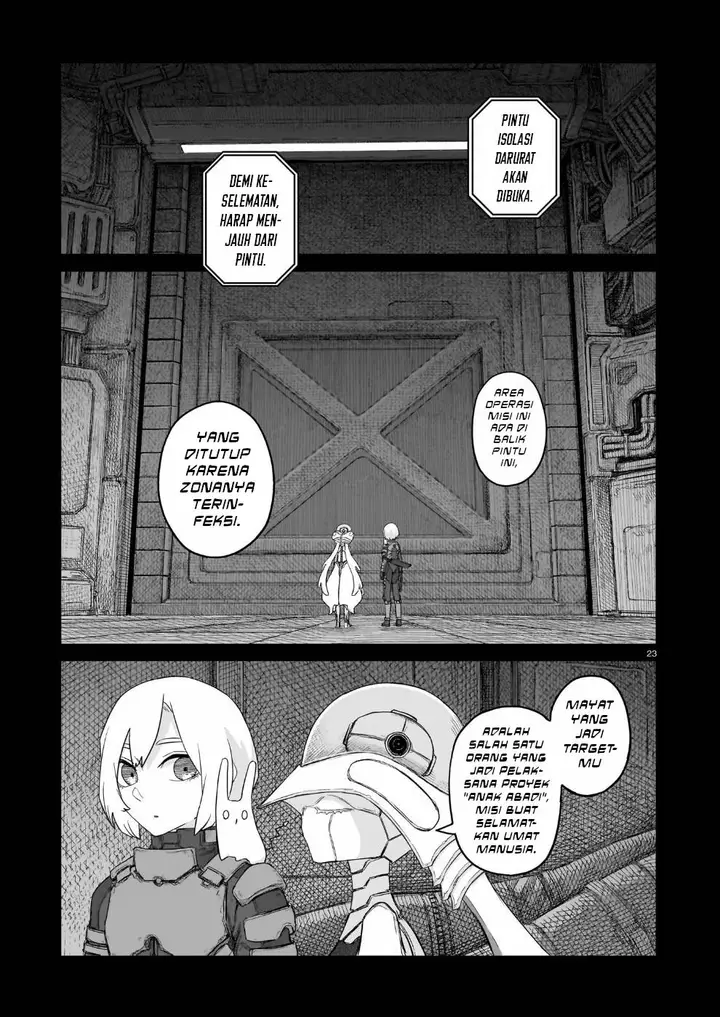 image-komik-usuzumi-no-hate-chapter-34-23/27
