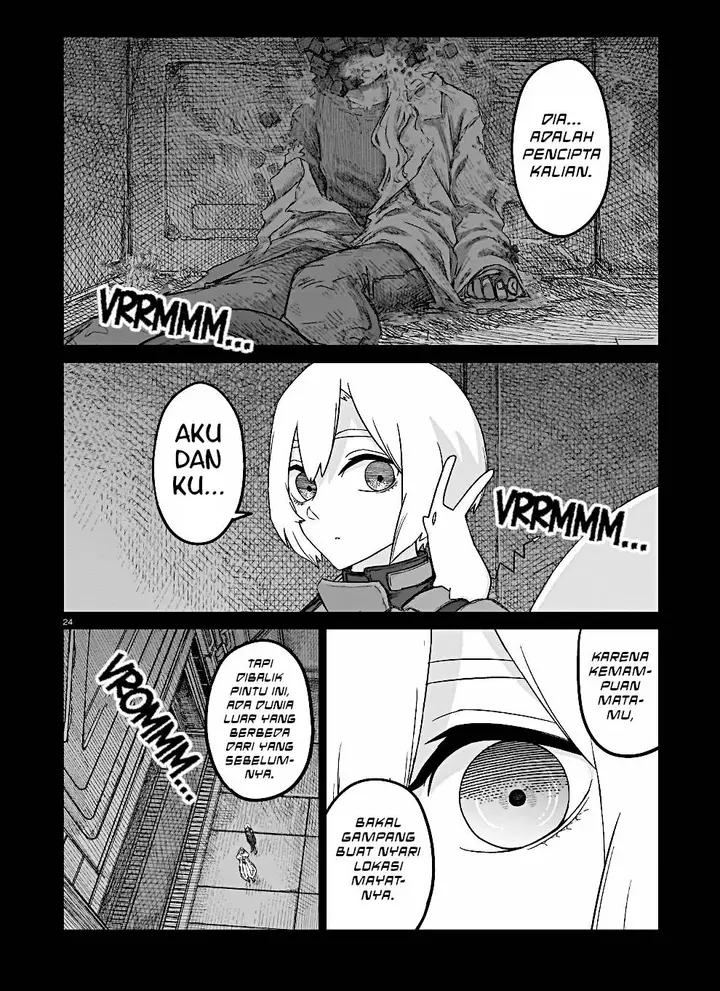 image-komik-usuzumi-no-hate-chapter-34-24/27