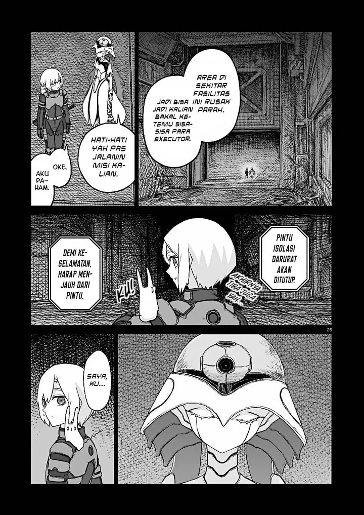 image-komik-usuzumi-no-hate-chapter-34-25/27
