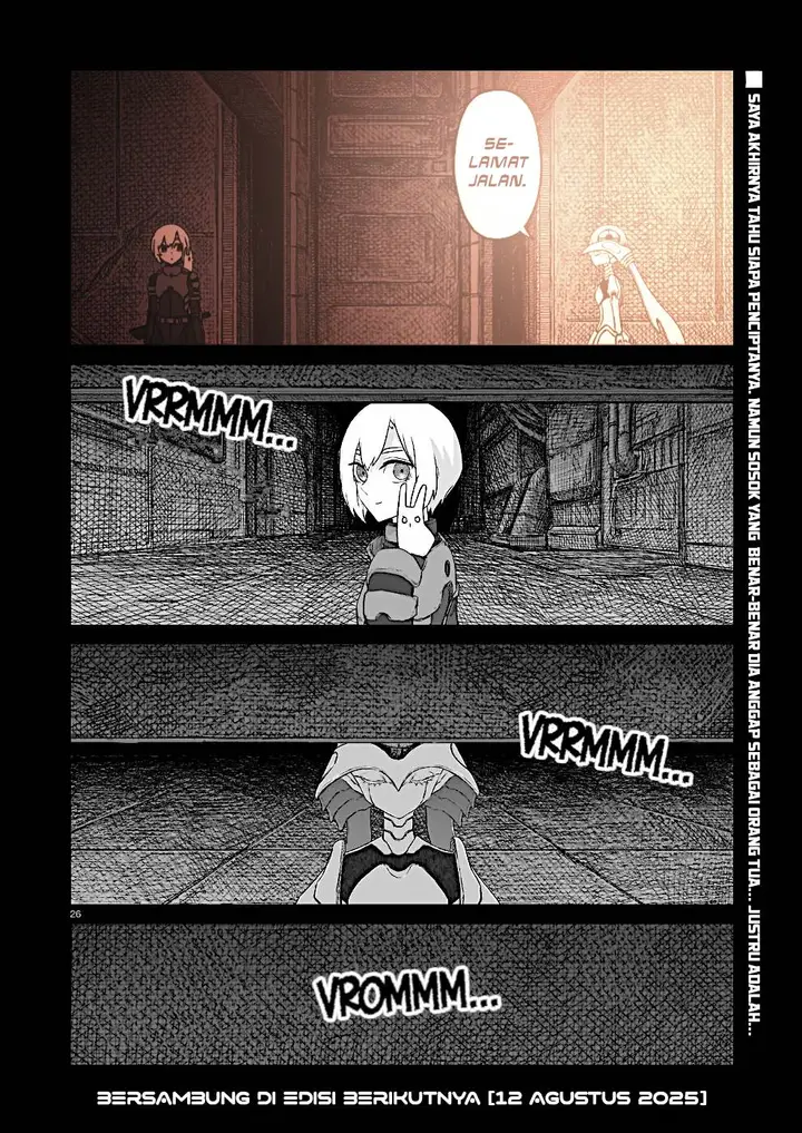 image-komik-usuzumi-no-hate-chapter-34-26/27