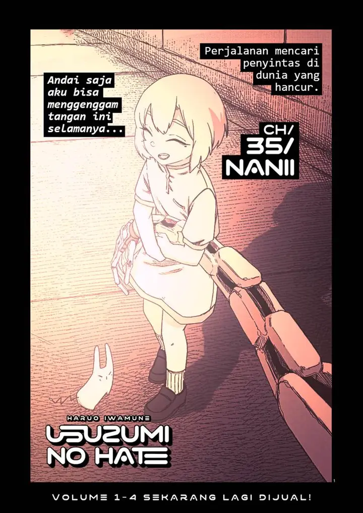 image-komik-usuzumi-no-hate-chapter-35-1/25