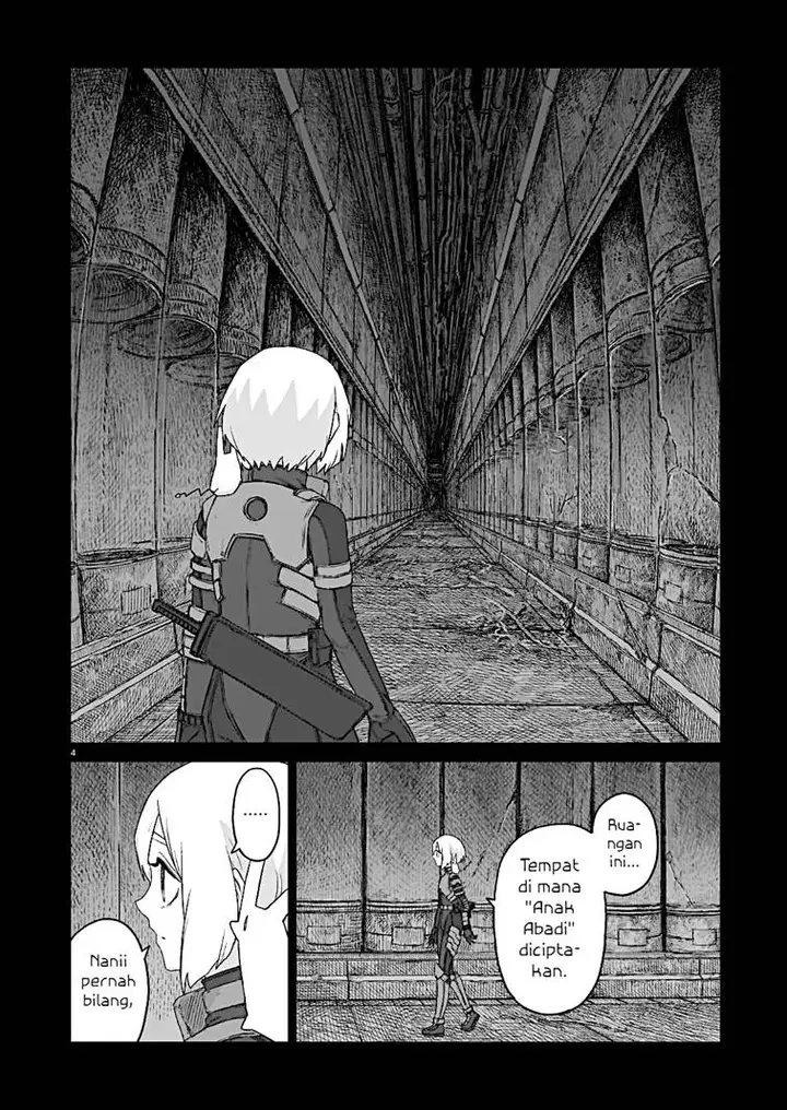 image-komik-usuzumi-no-hate-chapter-35-4/25
