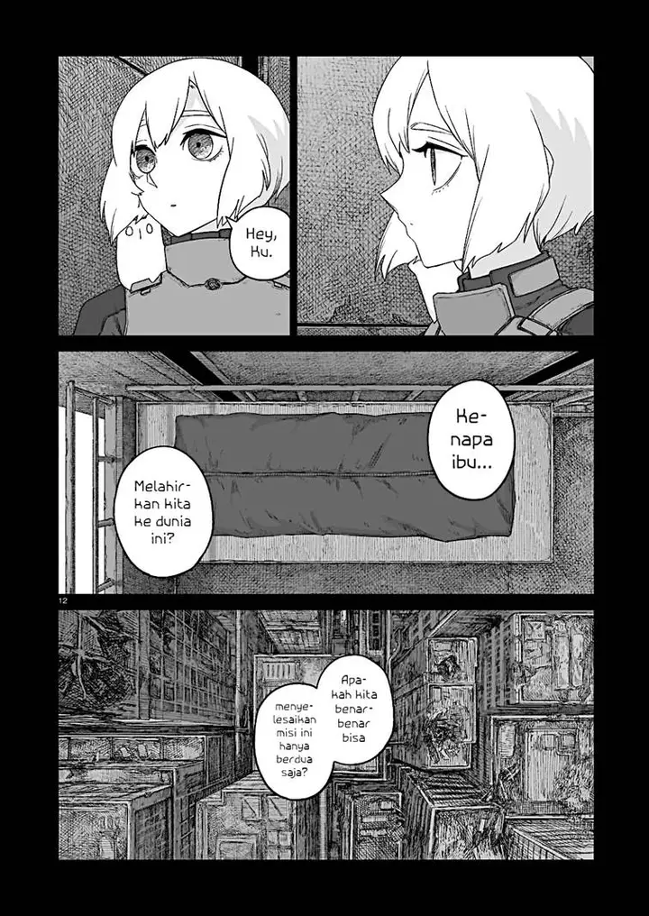 image-komik-usuzumi-no-hate-chapter-35-11/25
