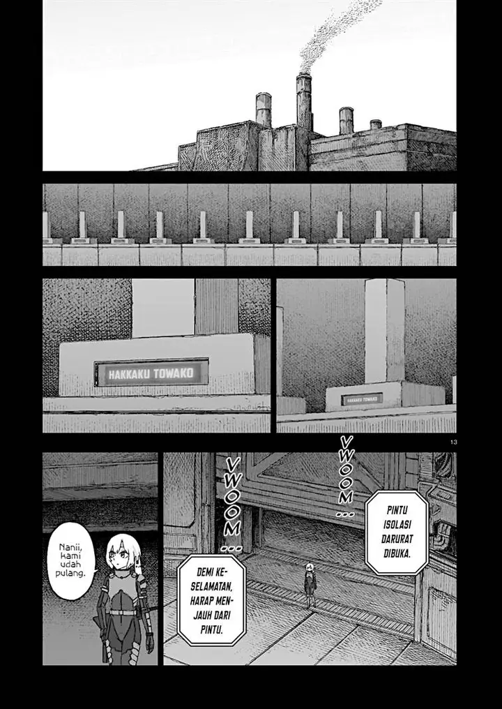 image-komik-usuzumi-no-hate-chapter-35-12/25