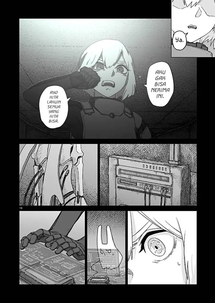 image-komik-usuzumi-no-hate-chapter-35-17/25