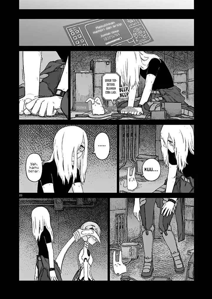 image-komik-usuzumi-no-hate-chapter-35-19/25