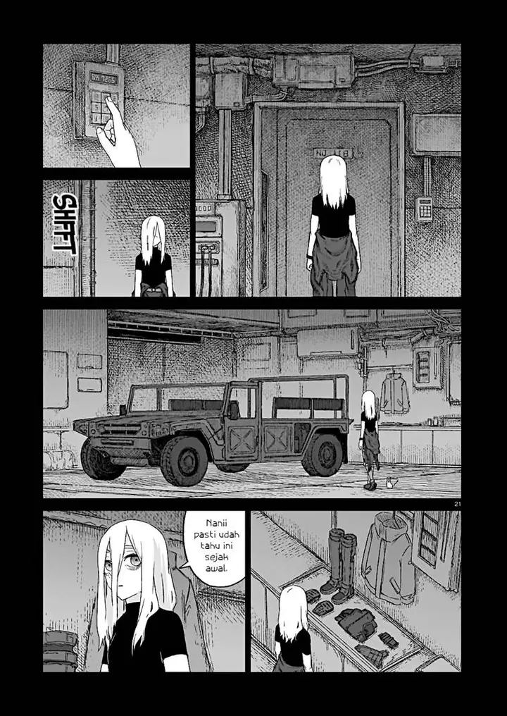 image-komik-usuzumi-no-hate-chapter-35-20/25