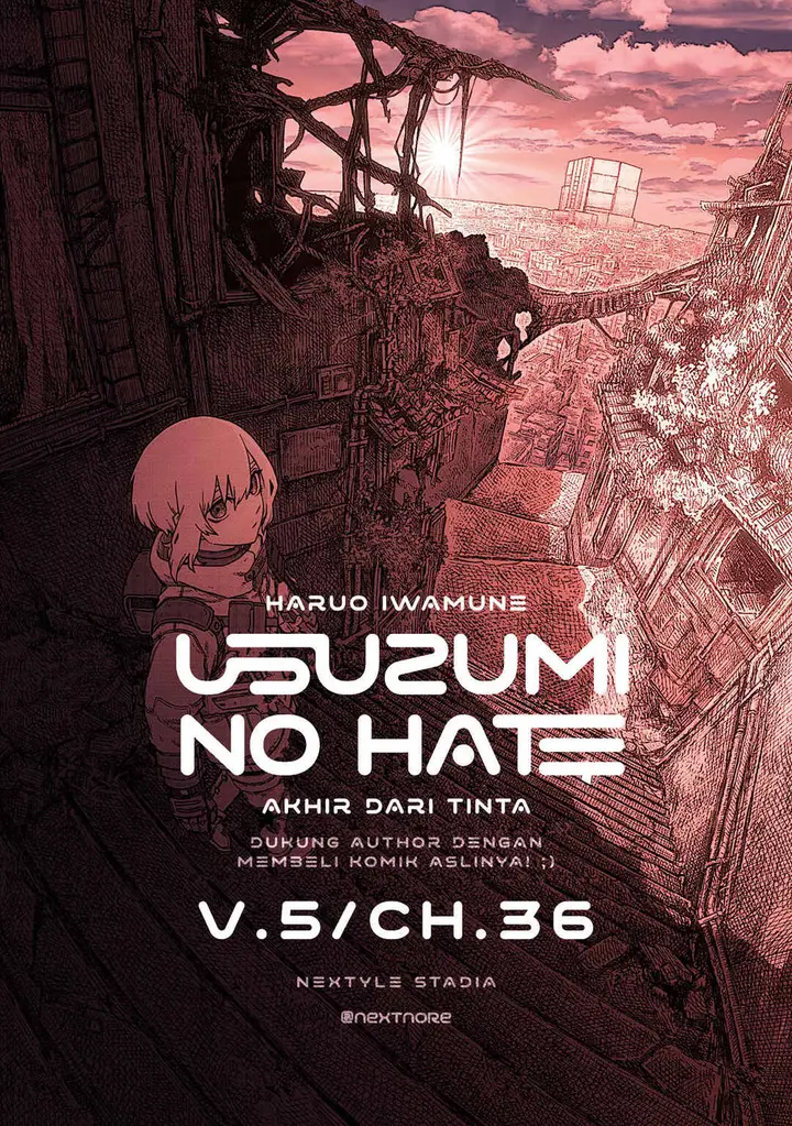 image-komik-usuzumi-no-hate-chapter-36-0/29