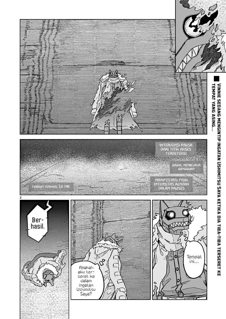 image-komik-usuzumi-no-hate-chapter-36-2/29