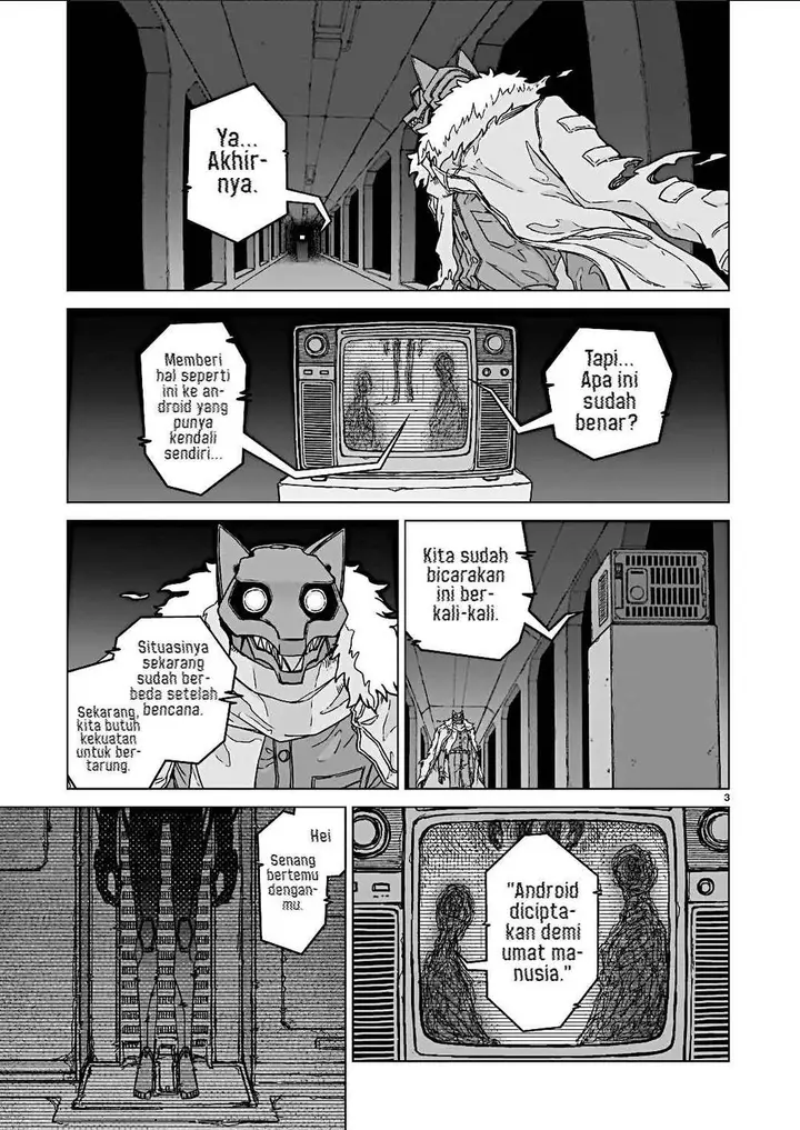 image-komik-usuzumi-no-hate-chapter-36-3/29