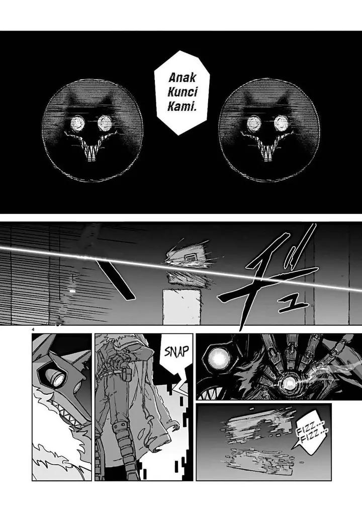 image-komik-usuzumi-no-hate-chapter-36-4/29