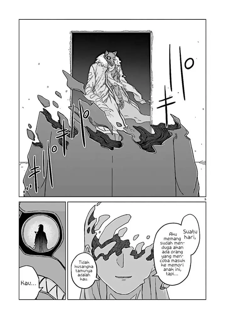 image-komik-usuzumi-no-hate-chapter-36-5/29