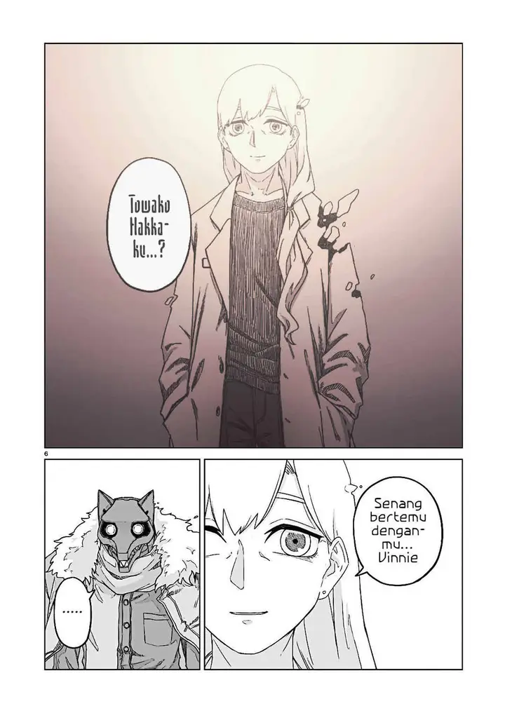 image-komik-usuzumi-no-hate-chapter-36-6/29