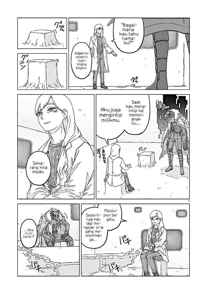 image-komik-usuzumi-no-hate-chapter-36-7/29