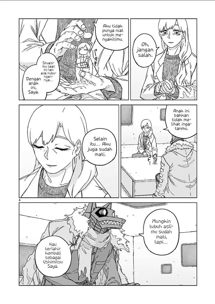 image-komik-usuzumi-no-hate-chapter-36-8/29