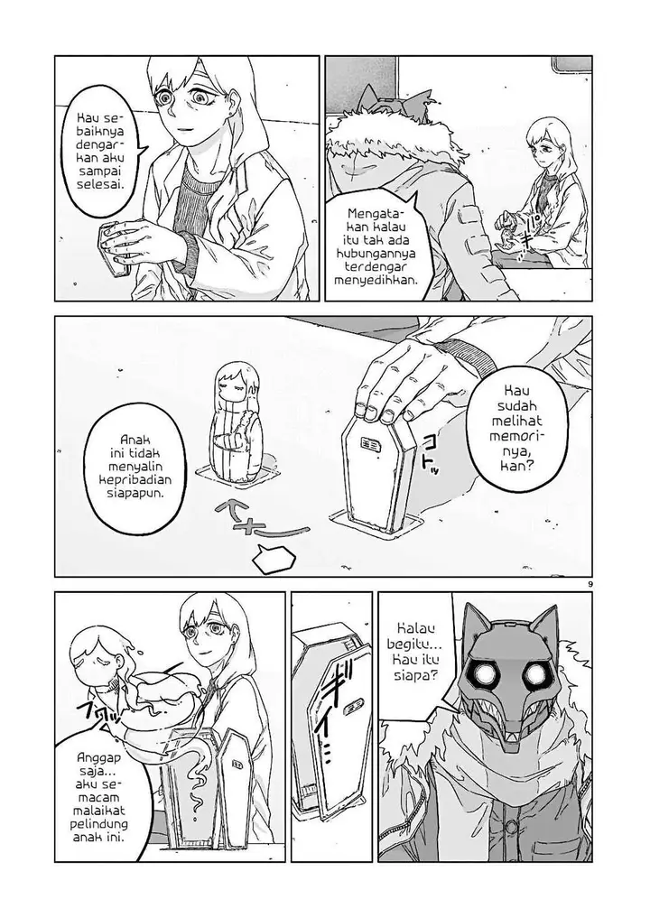 image-komik-usuzumi-no-hate-chapter-36-9/29