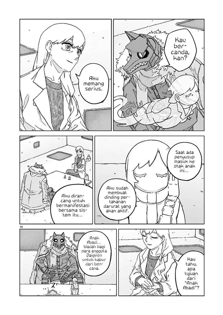 image-komik-usuzumi-no-hate-chapter-36-10/29