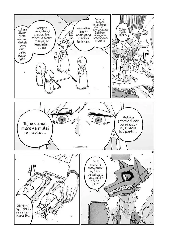 image-komik-usuzumi-no-hate-chapter-36-11/29