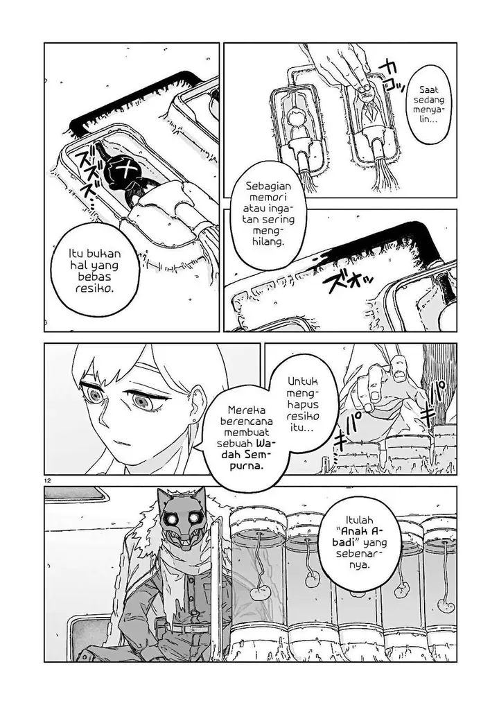 image-komik-usuzumi-no-hate-chapter-36-12/29