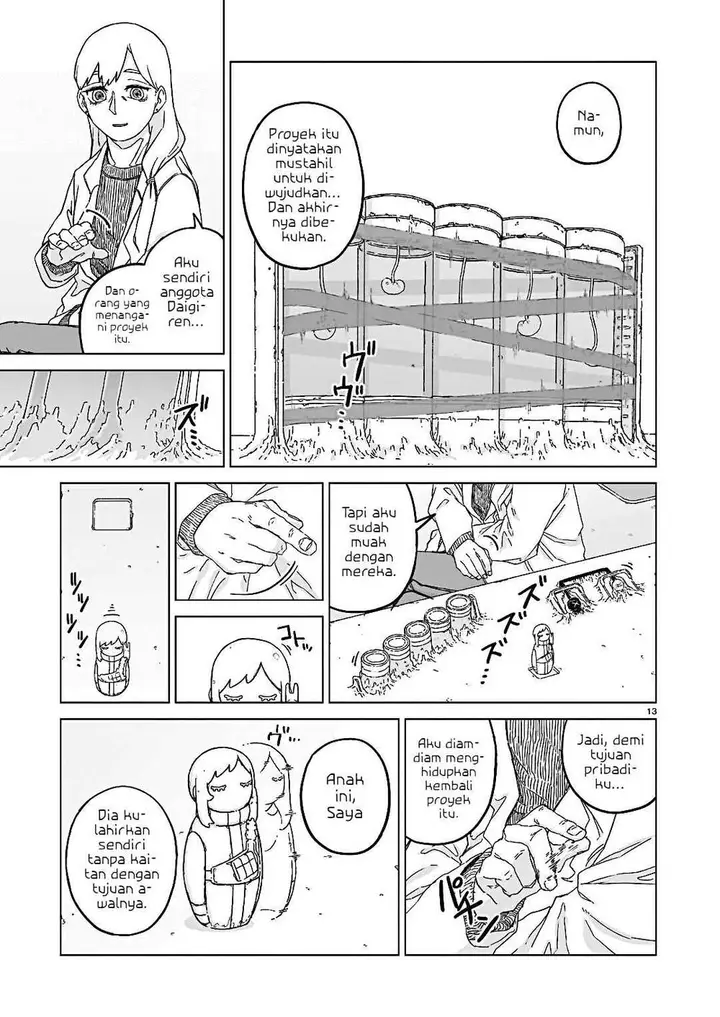image-komik-usuzumi-no-hate-chapter-36-13/29