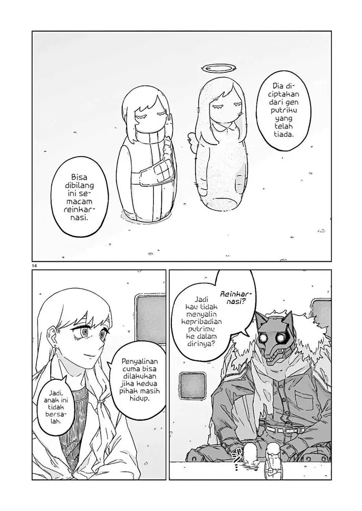 image-komik-usuzumi-no-hate-chapter-36-14/29